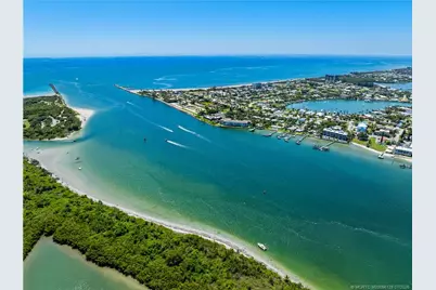1404 Binney Drive, Fort Pierce, FL 34949 - Photo 15