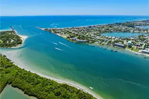 1404 Binney Dr, Fort Pierce, FL 34949 - Photo 15