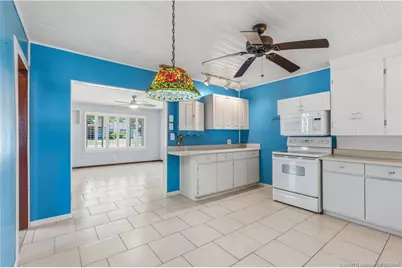 1404 Binney Drive, Fort Pierce, FL 34949 - Photo 11