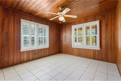1404 Binney Drive, Fort Pierce, FL 34949 - Photo 19