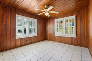 1404 Binney Dr, Fort Pierce, FL 34949 - Photo 19