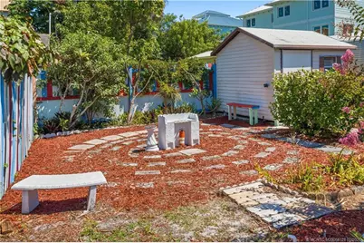 1404 Binney Drive, Fort Pierce, FL 34949 - Photo 21
