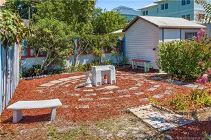 1404 Binney Dr, Fort Pierce, FL 34949 - Photo 21