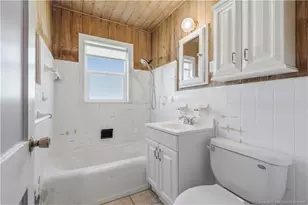 1404 Binney Dr, Fort Pierce, FL 34949 - Photo 33