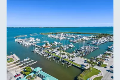 1404 Binney Drive, Fort Pierce, FL 34949 - Photo 9