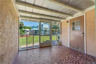 1404 Binney Dr, Fort Pierce, FL 34949 - Photo 37