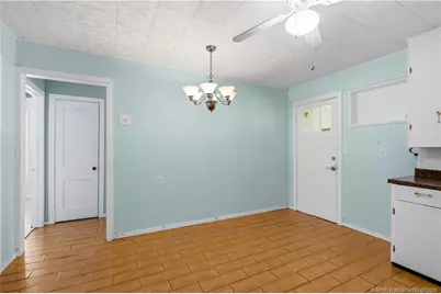 1404 Binney Drive, Fort Pierce, FL 34949 - Photo 5