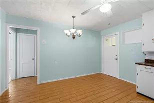 1404 Binney Dr, Fort Pierce, FL 34949 - Photo 5