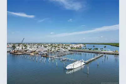 282 Nettles Boulevard, Jensen Beach, FL 34957 - Photo 19
