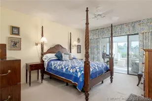 3901 SE Saint Lucie Blvd, Stuart, FL 34997 - Photo 25