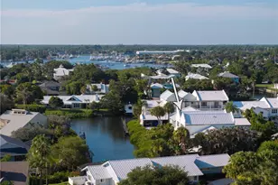 3901 SE Saint Lucie Blvd, Stuart, FL 34997 - Photo 5