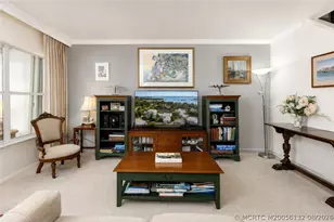 3901 SE Saint Lucie Blvd, Stuart, FL 34997 - Photo 15