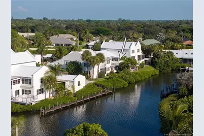 3901 SE Saint Lucie Boulevard #I72, Stuart, FL 34997 - Photo 3