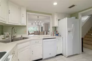 3901 SE Saint Lucie Blvd, Stuart, FL 34997 - Photo 23