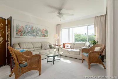 3901 SE Saint Lucie Boulevard #72, Stuart, FL 34997 - Photo 17