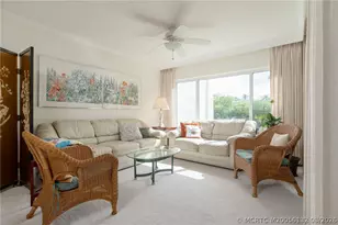3901 SE Saint Lucie Blvd, Stuart, FL 34997 - Photo 17