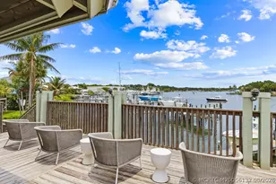 3901 SE Saint Lucie Blvd, Stuart, FL 34997 - Photo 45