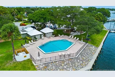 3901 SE Saint Lucie Boulevard #I72, Stuart, FL 34997 - Photo 65