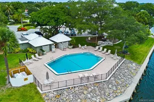 3901 SE Saint Lucie Blvd, Stuart, FL 34997 - Photo 65