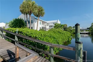 3901 SE Saint Lucie Blvd, Stuart, FL 34997 - Photo 33