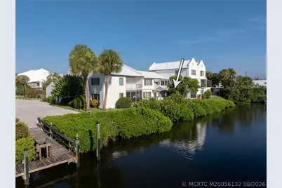 3901 SE Saint Lucie Boulevard #72, Stuart, FL 34997 - Photo 3