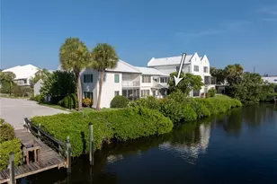 3901 SE Saint Lucie Blvd, Stuart, FL 34997 - Photo 3