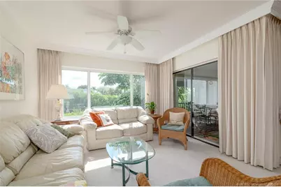 3901 SE Saint Lucie Boulevard #I72, Stuart, FL 34997 - Photo 19