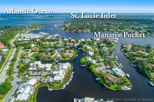 3901 SE Saint Lucie Blvd, Stuart, FL 34997 - Photo 35