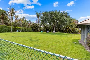 3901 SE Saint Lucie Blvd, Stuart, FL 34997 - Photo 69