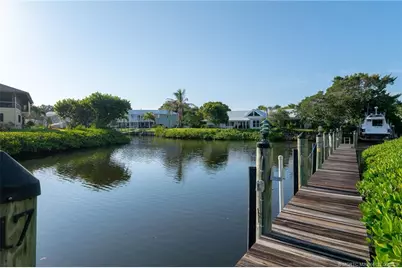 3901 SE Saint Lucie Boulevard #I72, Stuart, FL 34997 - Photo 35