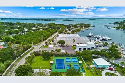 3901 SE Saint Lucie Boulevard #I72, Stuart, FL 34997 - Photo 69