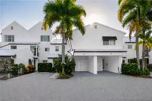 3901 SE Saint Lucie Blvd, Stuart, FL 34997 - Photo 9