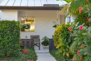 3901 SE Saint Lucie Blvd, Stuart, FL 34997 - Photo 13