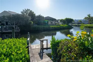 3901 SE Saint Lucie Blvd, Stuart, FL 34997 - Photo 31