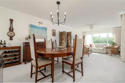 3901 SE Saint Lucie Boulevard #I72, Stuart, FL 34997 - Photo 17