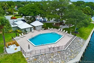 3901 SE Saint Lucie Blvd, Stuart, FL 34997 - Photo 61