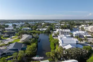 3901 SE Saint Lucie Blvd, Stuart, FL 34997 - Photo 5