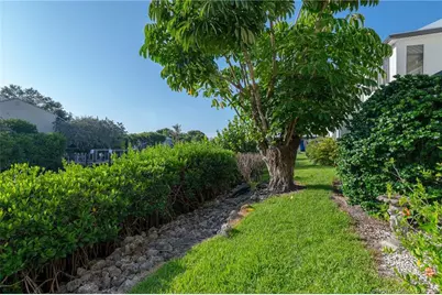 3901 SE Saint Lucie Boulevard #I72, Stuart, FL 34997 - Photo 25