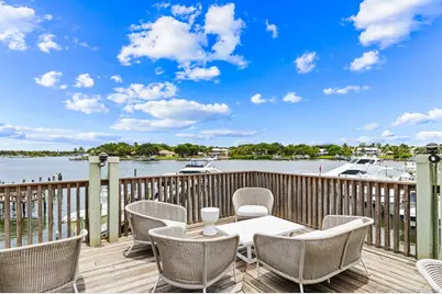 3901 SE Saint Lucie Boulevard #I72, Stuart, FL 34997 - Photo 51