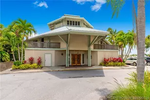 3901 SE Saint Lucie Blvd, Stuart, FL 34997 - Photo 51