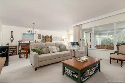 3901 SE Saint Lucie Boulevard #I72, Stuart, FL 34997 - Photo 15