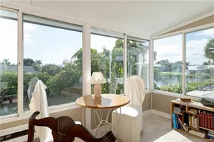 3901 SE Saint Lucie Blvd, Stuart, FL 34997 - Photo 29