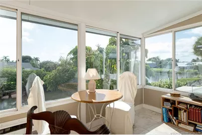 3901 SE Saint Lucie Boulevard #I72, Stuart, FL 34997 - Photo 29