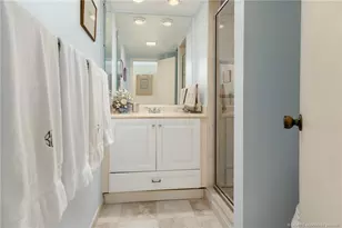 3901 SE Saint Lucie Blvd, Stuart, FL 34997 - Photo 33