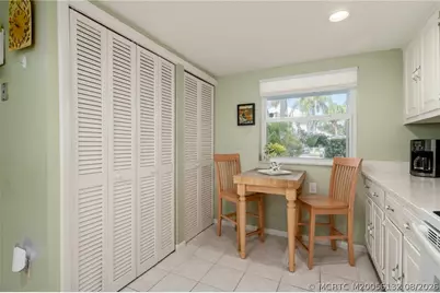 3901 SE Saint Lucie Boulevard #72, Stuart, FL 34997 - Photo 21