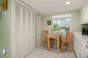 3901 SE Saint Lucie Blvd, Stuart, FL 34997 - Photo 21