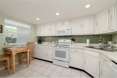3901 SE Saint Lucie Boulevard #I72, Stuart, FL 34997 - Photo 21