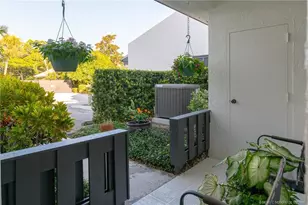 3901 SE Saint Lucie Blvd, Stuart, FL 34997 - Photo 13