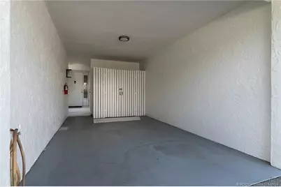 3901 SE Saint Lucie Boulevard #I72, Stuart, FL 34997 - Photo 11