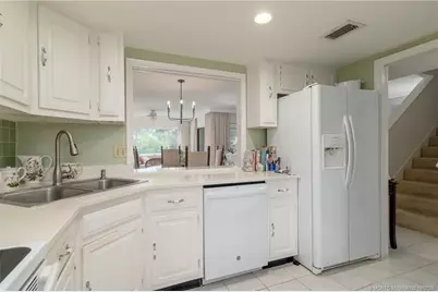3901 SE Saint Lucie Boulevard #I72, Stuart, FL 34997 - Photo 23